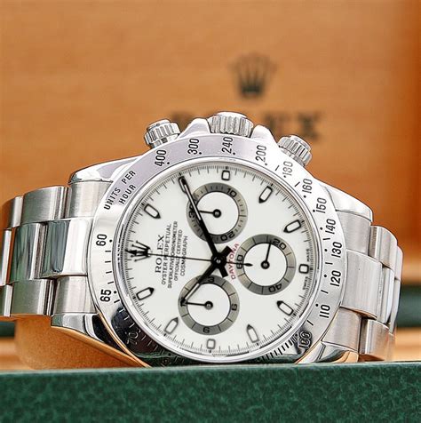 2000 rolex 116520 for sale|Rolex 116200 price history.